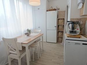 Prodej bytu 2+1, Sokolov, 60 m2