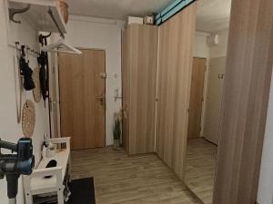 Prodej bytu 2+1, Sokolov, 60 m2