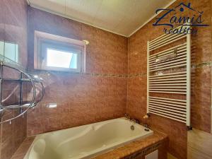 Pronájem bytu 3+kk, Kladno, Kordačova, 72 m2