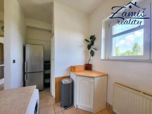 Pronájem bytu 3+kk, Kladno, Kordačova, 72 m2