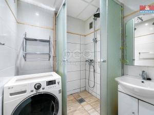 Prodej bytu 2+1, Chomutov, Skalková, 51 m2