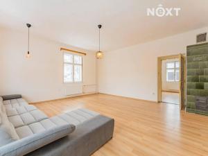 Prodej rodinného domu, Ruda nad Moravou, 9. května, 289 m2