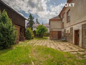 Prodej rodinného domu, Ruda nad Moravou, 9. května, 289 m2