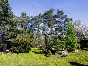Prodej rodinného domu, Heřmaň, 298 m2