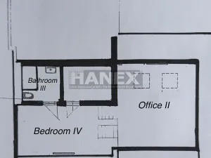 Pronájem rodinného domu, Horoměřice, V Zahradách, 240 m2