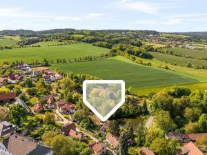 Prodej rodinného domu, Stříbrná Skalice - Hradové Střimelice, 211 m2