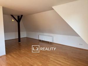 Prodej rodinného domu, Hovorčovice, Hlavní, 150 m2
