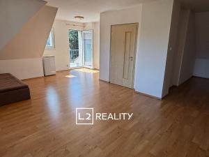 Prodej rodinného domu, Hovorčovice, Hlavní, 150 m2
