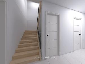 Prodej rodinného domu, Pasohlávky, 118 m2