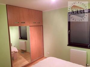 Pronájem bytu 3+kk, Praha - Háje, Loosova, 89 m2