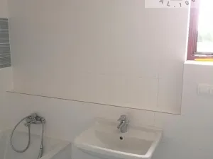 Pronájem bytu 3+kk, Praha - Háje, Loosova, 89 m2