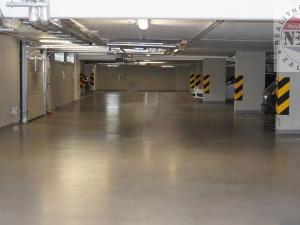Pronájem bytu 3+kk, Praha - Háje, Loosova, 89 m2