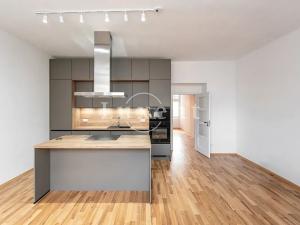 Pronájem bytu 2+kk, Praha - Vinohrady, Vinohradská, 68 m2