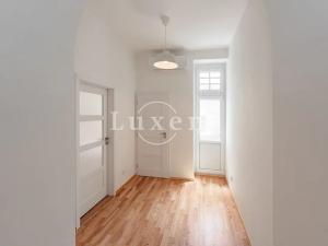 Pronájem bytu 2+kk, Praha - Vinohrady, Vinohradská, 68 m2