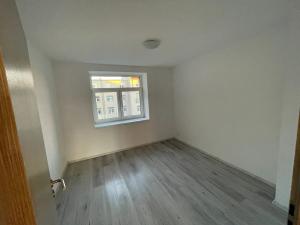 Prodej bytu 2+kk, Milovice, Slepá, 62 m2