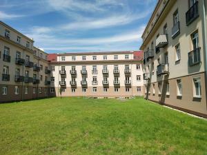 Prodej bytu 2+kk, Milovice, Slepá, 62 m2