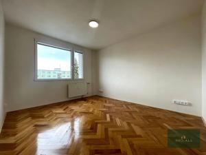 Pronájem bytu 4+1, Rokycany, Pražská, 91 m2
