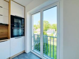 Prodej bytu 2+kk, Aš, Březová, 47 m2