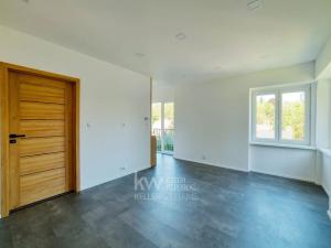 Prodej bytu 2+kk, Aš, Březová, 47 m2