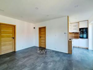 Prodej bytu 2+kk, Aš, Březová, 47 m2