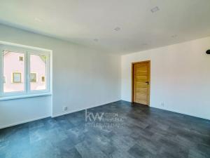 Prodej bytu 2+kk, Aš, Březová, 47 m2