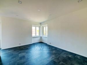 Prodej bytu 2+kk, Aš, Březová, 47 m2