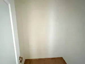 Pronájem bytu 2+1, Kladno, Petrohradská, 62 m2