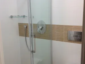 Pronájem bytu 2+1, Brno, Kounicova, 54 m2