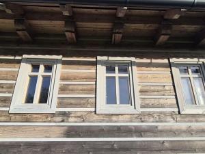 Prodej chalupy, Kytlice, 112 m2