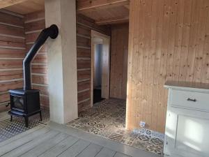Prodej chalupy, Kytlice, 112 m2