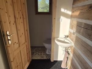 Prodej chalupy, Kytlice, 112 m2