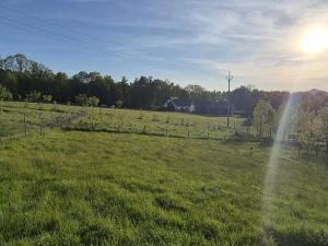 Prodej chalupy, Kytlice, 112 m2