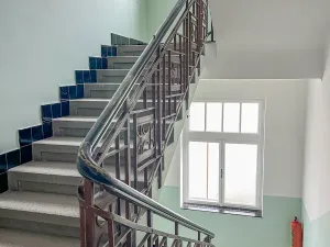 Pronájem bytu 2+kk, Hradec Králové, Nerudova, 85 m2