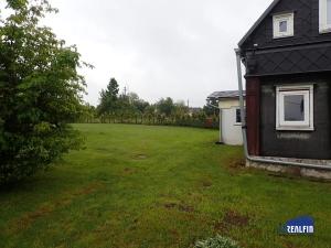 Prodej chalupy, Varnsdorf, 300 m2