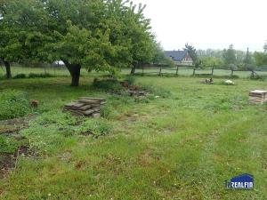 Prodej chalupy, Varnsdorf, 300 m2