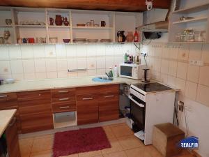 Prodej chalupy, Varnsdorf, 300 m2
