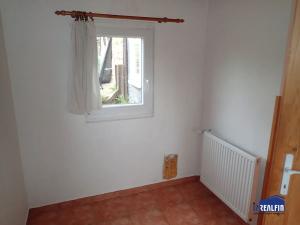 Prodej chalupy, Varnsdorf, 300 m2