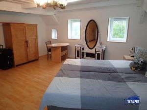 Prodej chalupy, Varnsdorf, 300 m2