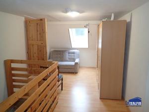 Prodej chalupy, Varnsdorf, 300 m2