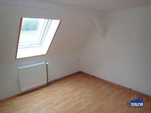 Prodej chalupy, Varnsdorf, 300 m2