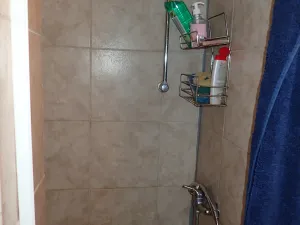 Prodej chalupy, Varnsdorf, 300 m2