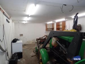 Prodej chalupy, Varnsdorf, 300 m2