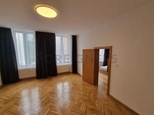 Pronájem bytu 2+1, Brno, náměstí Svobody, 72 m2