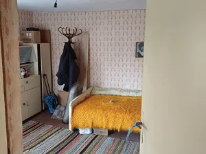 Prodej rodinného domu, Vidno, Bulharsko, 73 m2