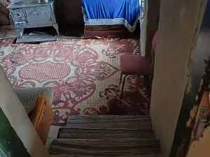 Prodej rodinného domu, Vidno, Bulharsko, 73 m2