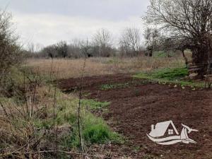 Prodej rodinného domu, Vidno, Bulharsko, 73 m2