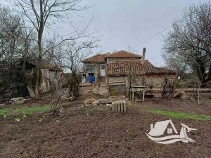 Prodej rodinného domu, Vidno, Bulharsko, 73 m2