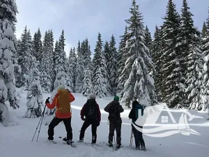 Prodej bytu 4+1, Blagoevgrad, Bulharsko, 106 m2