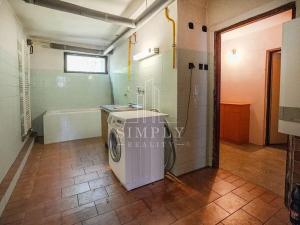 Prodej rodinného domu, Roztoky, Zaorálkova, 270 m2
