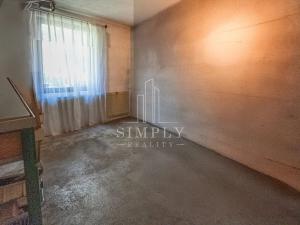 Prodej rodinného domu, Roztoky, Zaorálkova, 270 m2